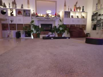 Foto erotica #1540840 pe KUR.ro