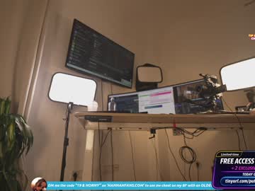 Foto erotica #2677237 pe KUR.ro