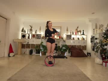 Foto porno hannahjames710 vrea sex pe Chaturbate pe KUR.ro