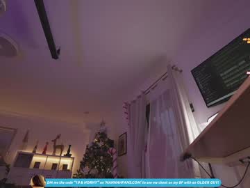 Foto erotica 1796768