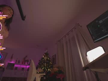 Foto porno hannahjames710 vrea sex pe Chaturbate pe KUR.ro