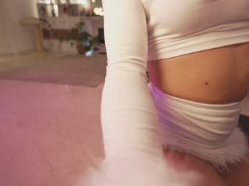 Foto erotica 1785788