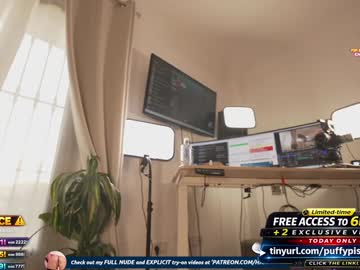 Foto porno hannahjames710 vrea sex pe Chaturbate pe KUR.ro