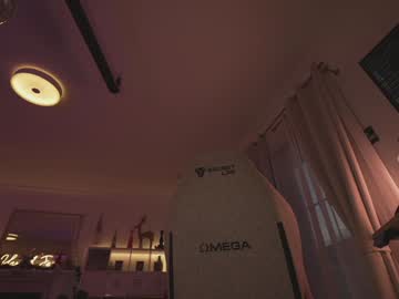 Foto erotica #1632611 pe KUR.ro