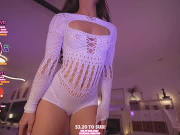 Foto erotica 610619