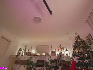 Foto erotica 1786872