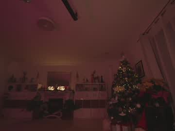 Foto porno hannahjames710 vrea sex pe Chaturbate pe KUR.ro