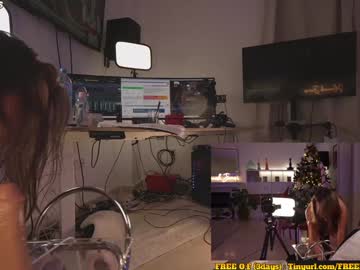 Foto porno hannahjames710 vrea sex pe Chaturbate pe KUR.ro