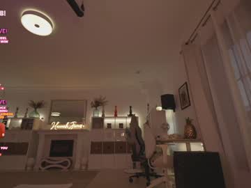 Foto erotica #1257049 pe KUR.ro