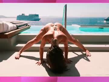 Foto porno hannahjames710 vrea sex pe Chaturbate pe KUR.ro