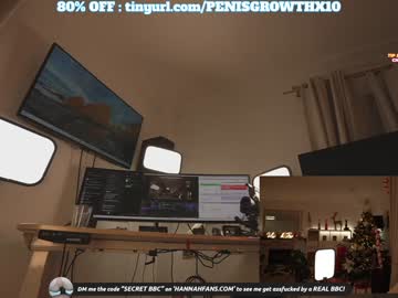 Foto porno hannahjames710 vrea sex pe Chaturbate pe KUR.ro