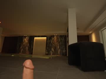 Foto erotica #645456 pe KUR.ro