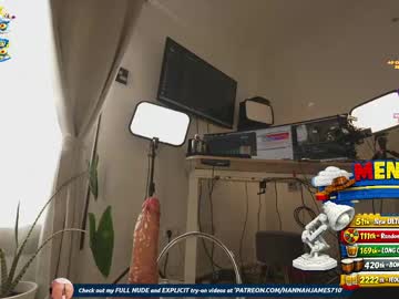 Foto erotica #3051709 pe KUR.ro