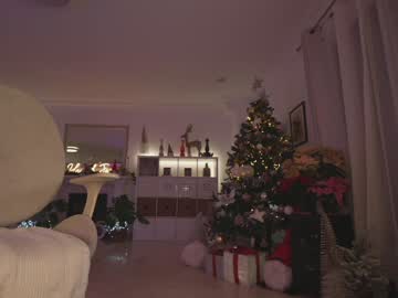 Foto porno hannahjames710 vrea sex pe Chaturbate pe KUR.ro