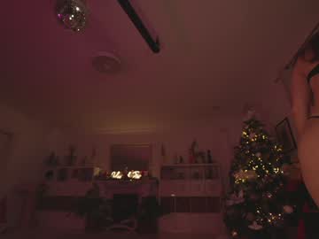 Foto porno hannahjames710 vrea sex pe Chaturbate pe KUR.ro