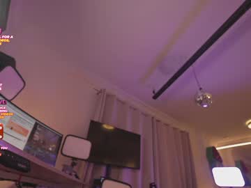 Poza Erotica #1375462 - Dimensiune completa