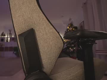 Poza Erotica #1680825 - Dimensiune completa