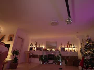 Foto porno hannahjames710 vrea sex pe Chaturbate pe KUR.ro