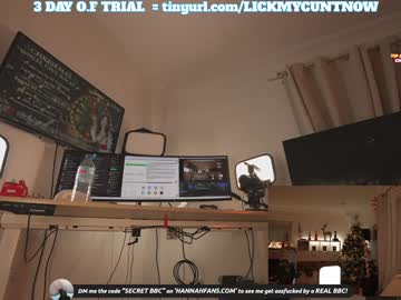 Foto erotica 1880632