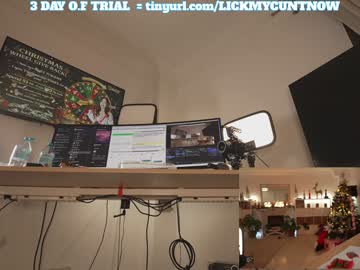 Foto erotica 1867646