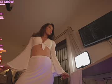 Foto erotica #1328748 pe KUR.ro