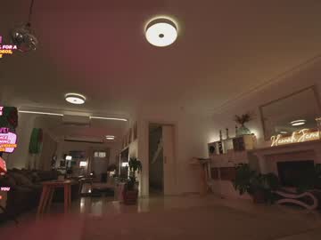 Foto porno hannahjames710 vrea sex pe Chaturbate pe KUR.ro