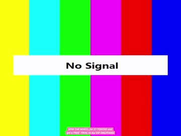 Foto erotica 1574772