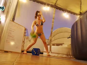 Foto porno hannahjames710 vrea sex pe Chaturbate pe KUR.ro