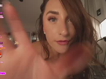 Foto erotica #1164144 pe KUR.ro