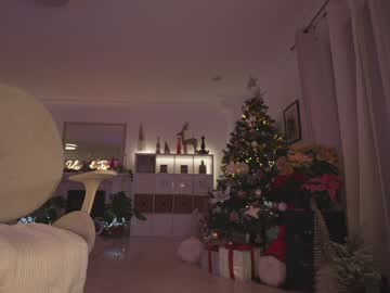 Foto porno hannahjames710 vrea sex pe Chaturbate pe KUR.ro