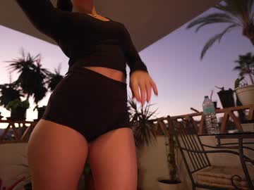 Foto erotica #1539070 pe KUR.ro