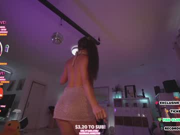 Foto erotica 1924087