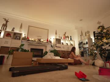 Foto porno hannahjames710 vrea sex pe Chaturbate pe KUR.ro