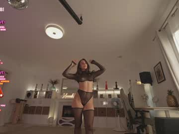 Foto erotica #1080725 pe KUR.ro