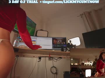 Foto erotica 1881913