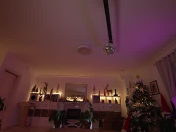 Foto erotica #1611486 pe KUR.ro