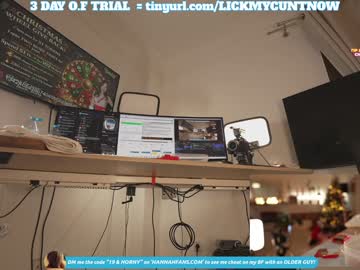 Foto erotica 1869847