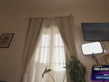 Foto erotica #2667058 pe KUR.ro