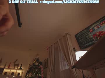 Foto erotica 1856527