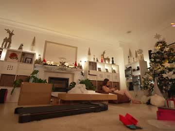 Foto porno hannahjames710 vrea sex pe Chaturbate pe KUR.ro