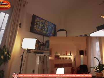 Foto porno hannahjames710 vrea sex pe Chaturbate pe KUR.ro