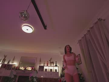 Foto erotica #1669778 pe KUR.ro