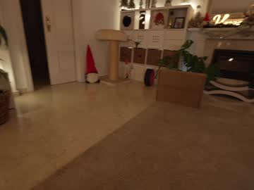 Foto erotica #1528004 pe KUR.ro