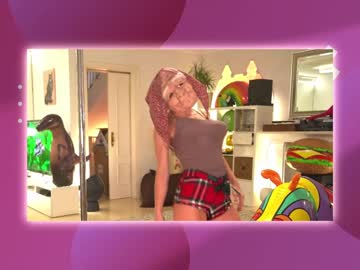 Foto porno hannahjames710 vrea sex pe Chaturbate pe KUR.ro