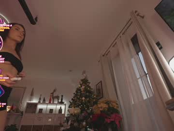 Foto porno hannahjames710 vrea sex pe Chaturbate pe KUR.ro