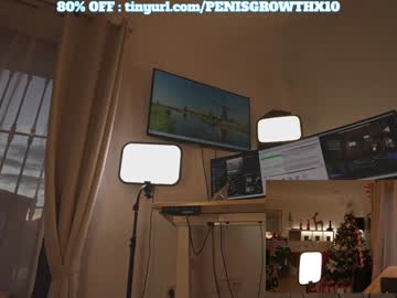 Foto porno hannahjames710 vrea sex pe Chaturbate pe KUR.ro