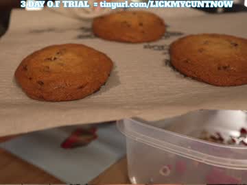 Foto erotica 1869359