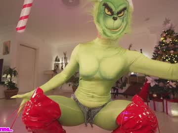 Foto erotica 1786725