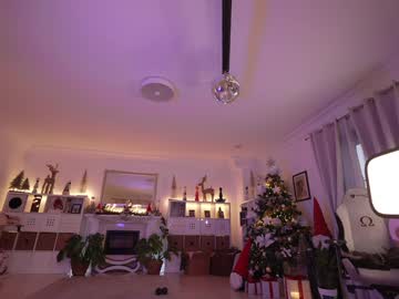 Foto porno hannahjames710 vrea sex pe Chaturbate pe KUR.ro