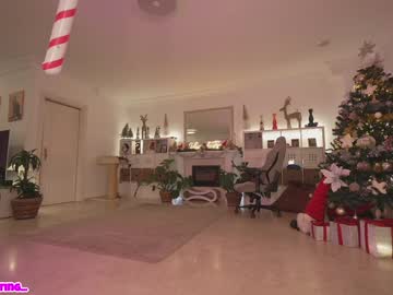 Foto erotica 1786423